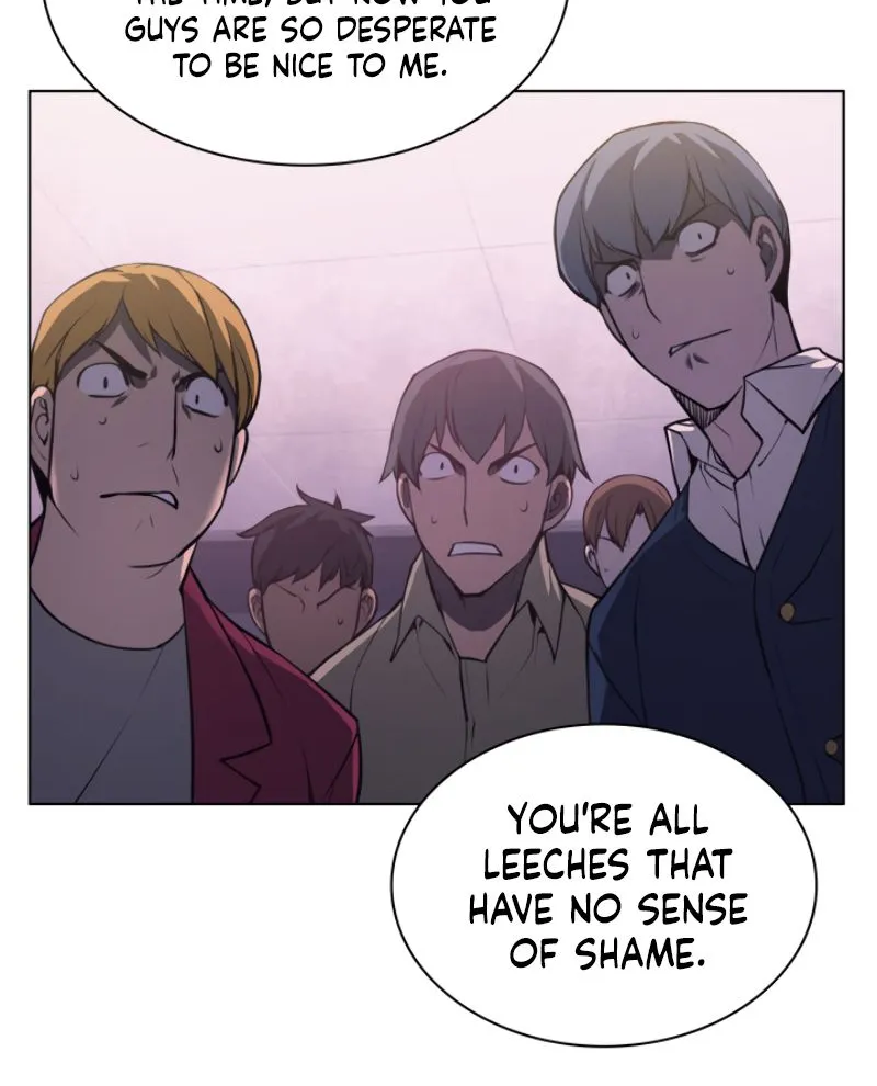 Chapter 58 — page 90