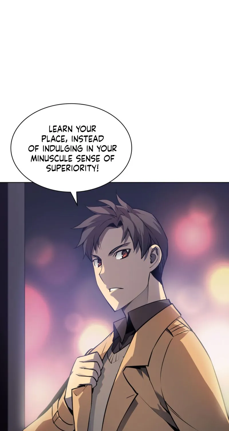 Chapter 58 — page 91