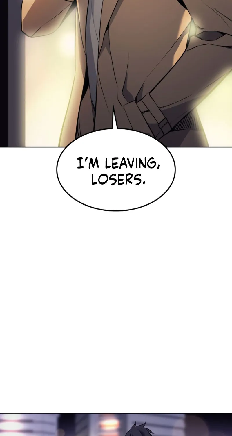 Chapter 58 — page 92