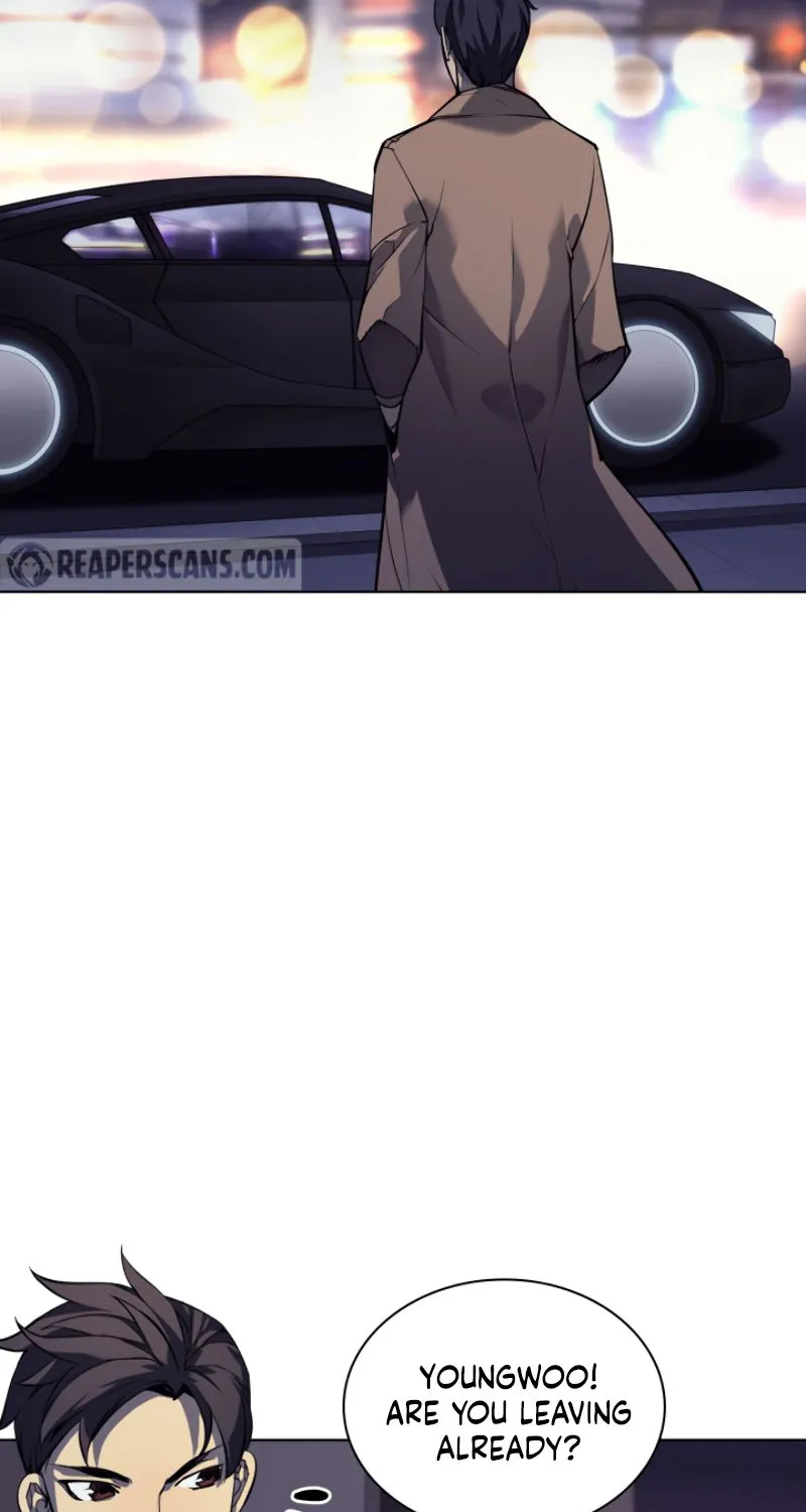 Chapter 58 — page 93