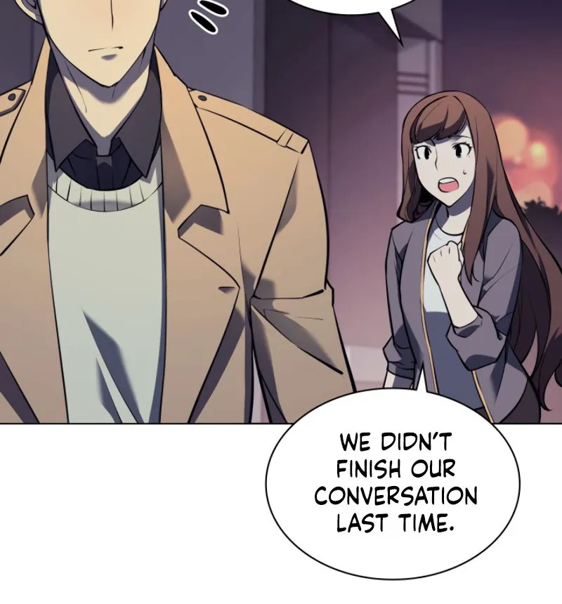 Chapter 58 — page 94