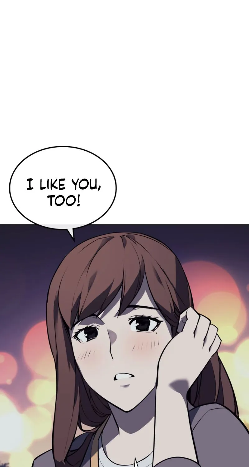 Chapter 58 — page 95