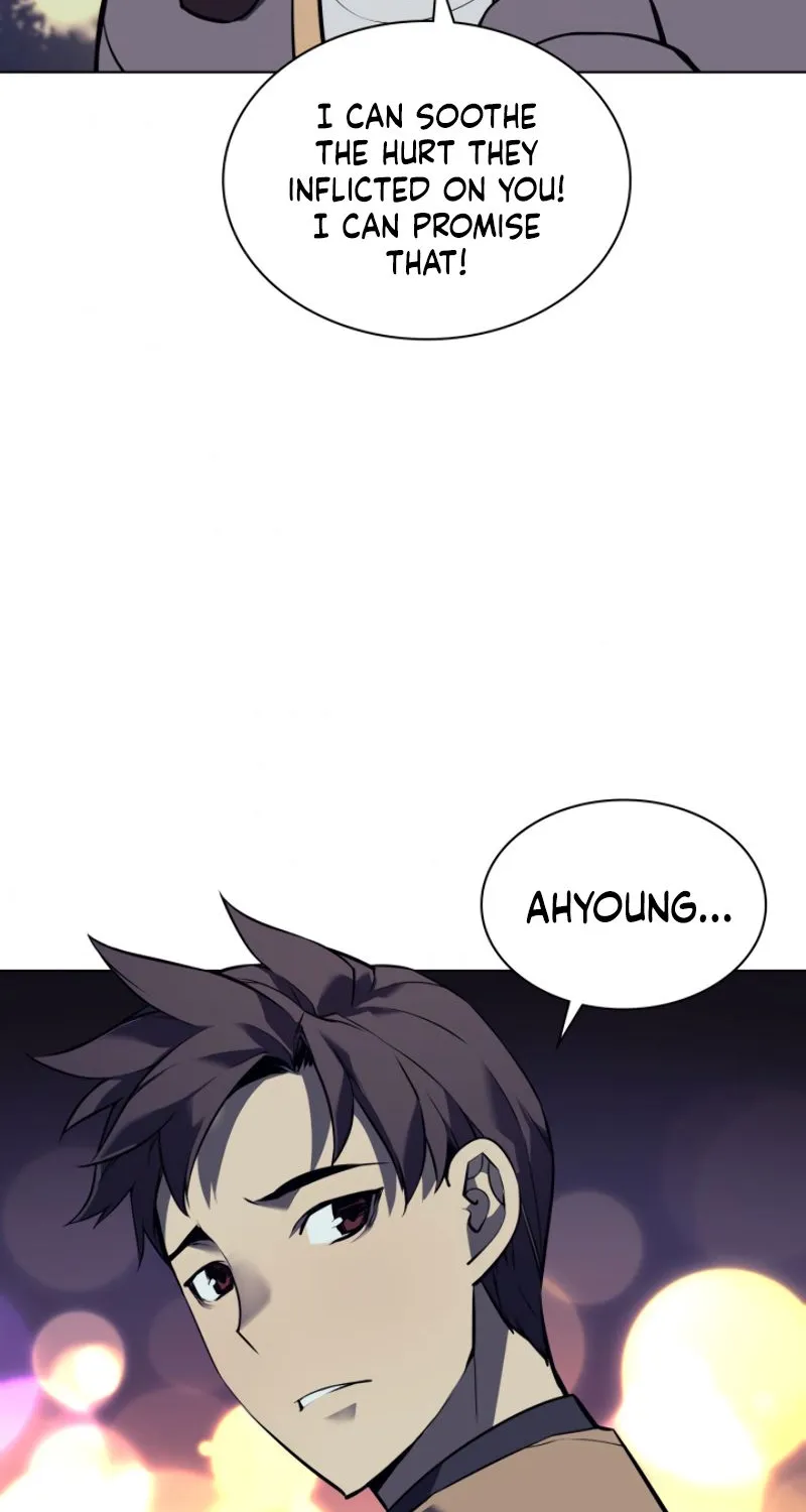 Chapter 58 — page 96