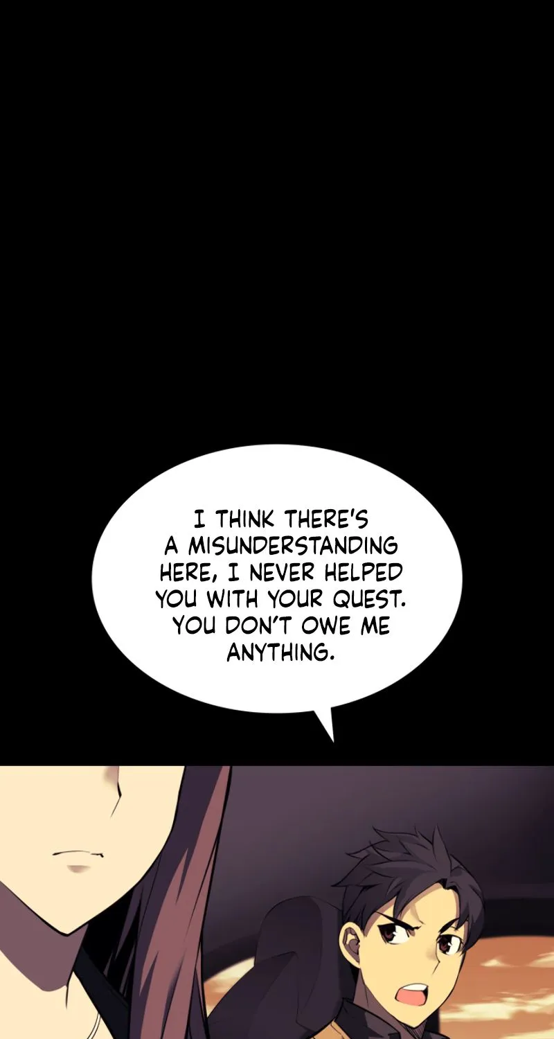 Chapter 58 — page 99