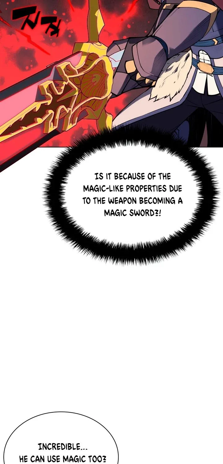Chapter 59 — page 100