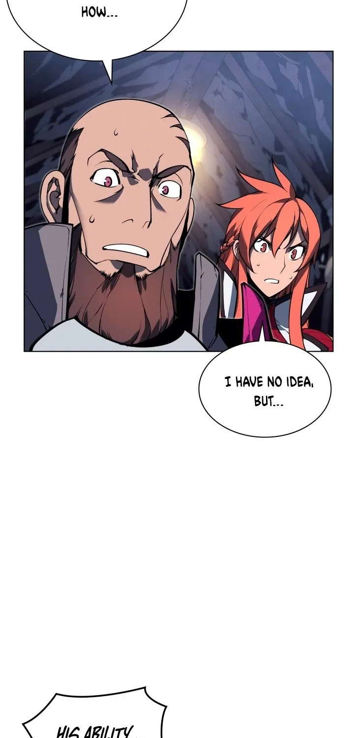 Chapter 59 — page 101