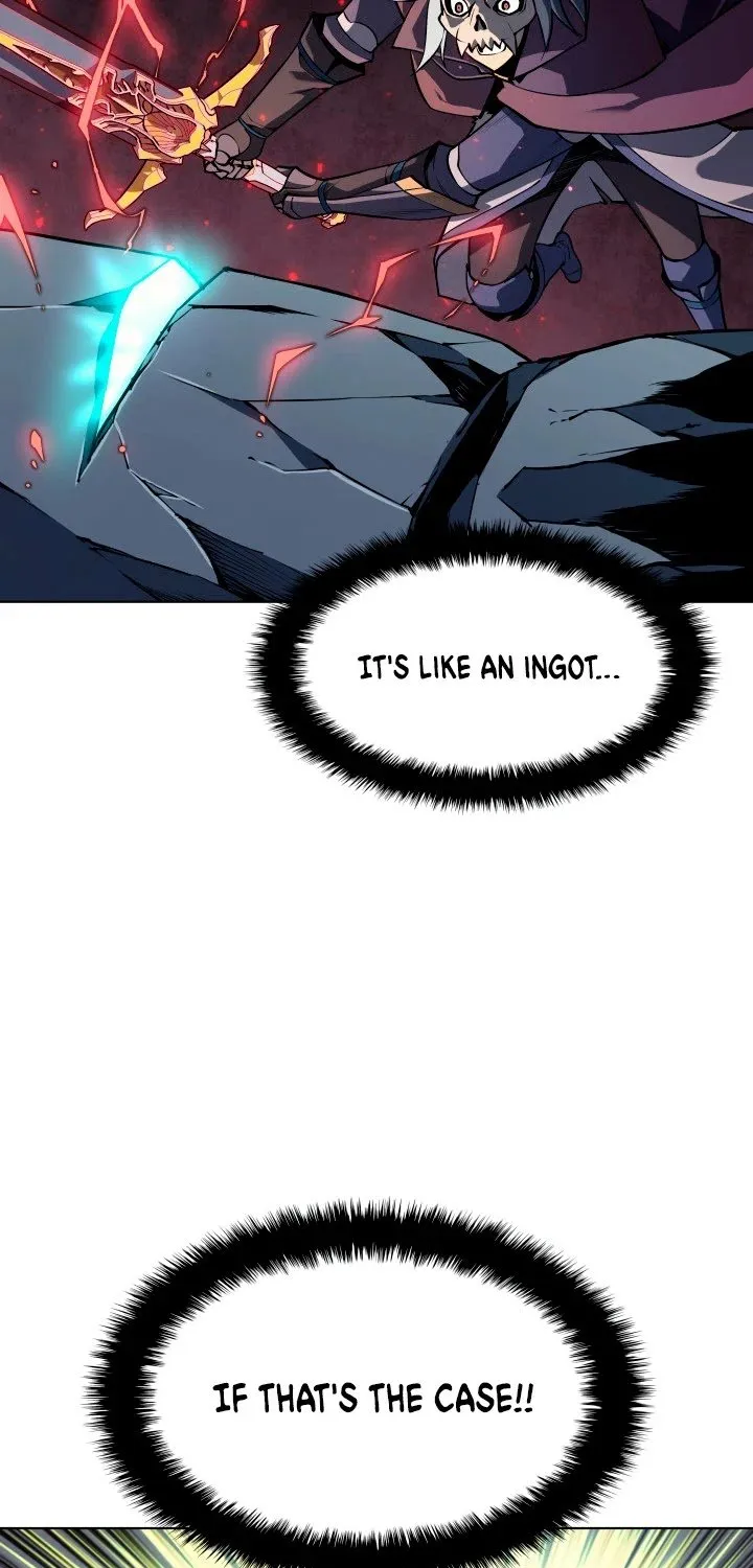 Chapter 59 — page 105