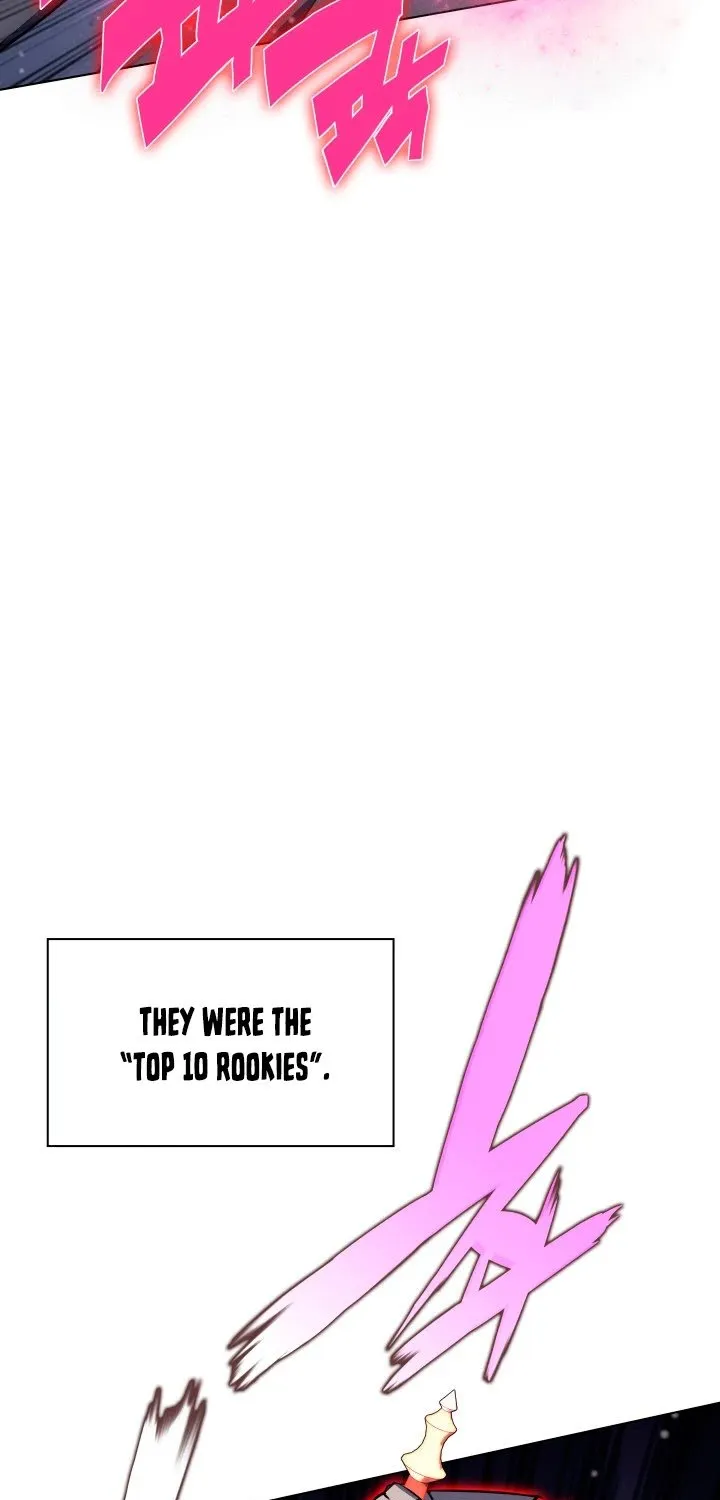 Chapter 59 — page 11