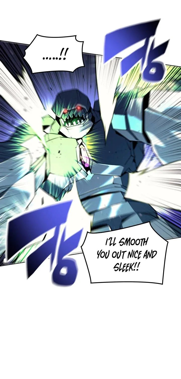 Chapter 59 — page 113