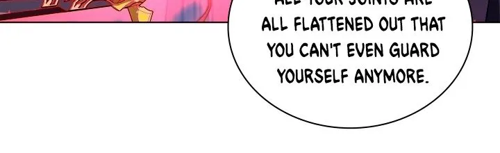Chapter 59 — page 116