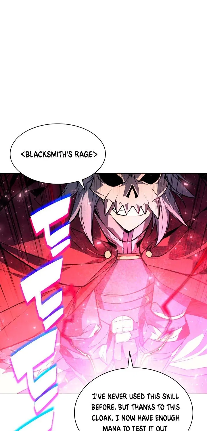 Chapter 59 — page 117