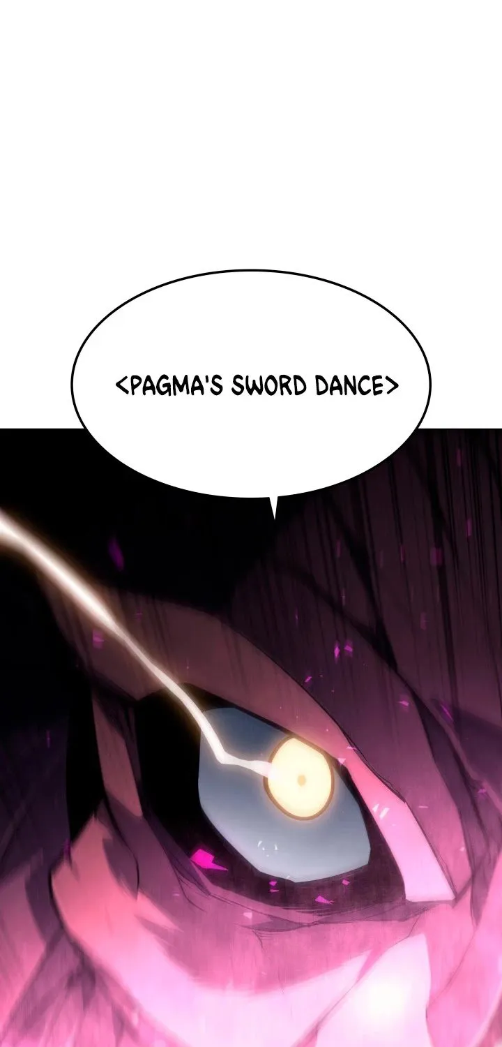 Chapter 59 — page 119