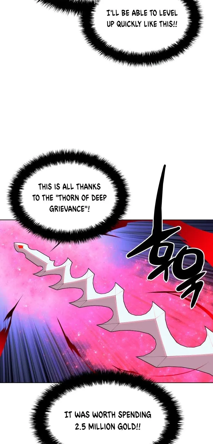 Chapter 59 — page 16