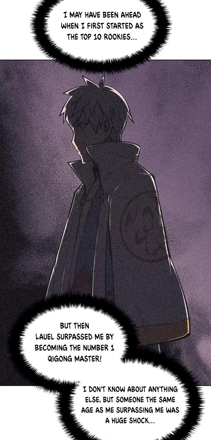 Chapter 59 — page 19