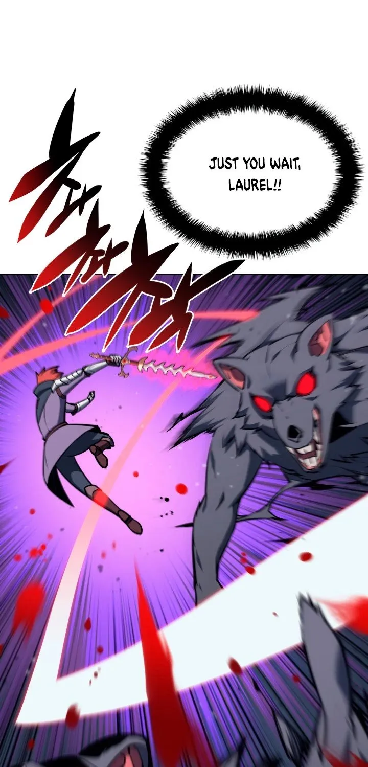 Chapter 59 — page 21