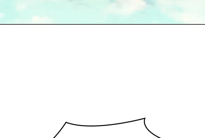 Chapter 59 — page 24