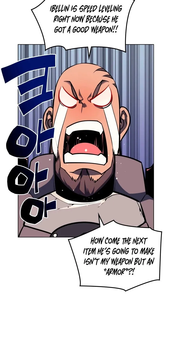 Chapter 59 — page 25