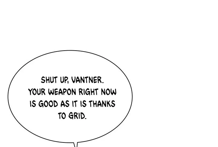 Chapter 59 — page 26