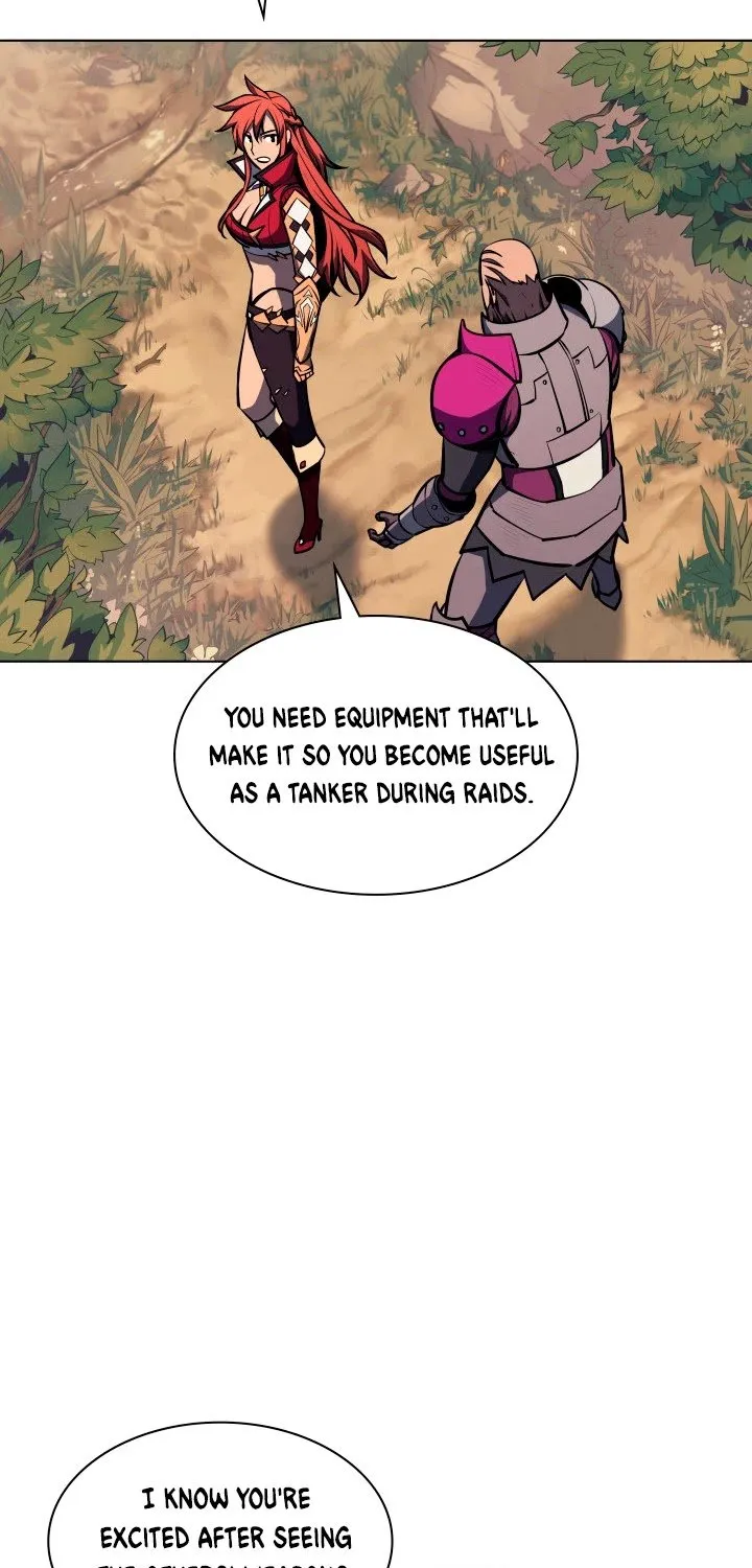 Chapter 59 — page 27