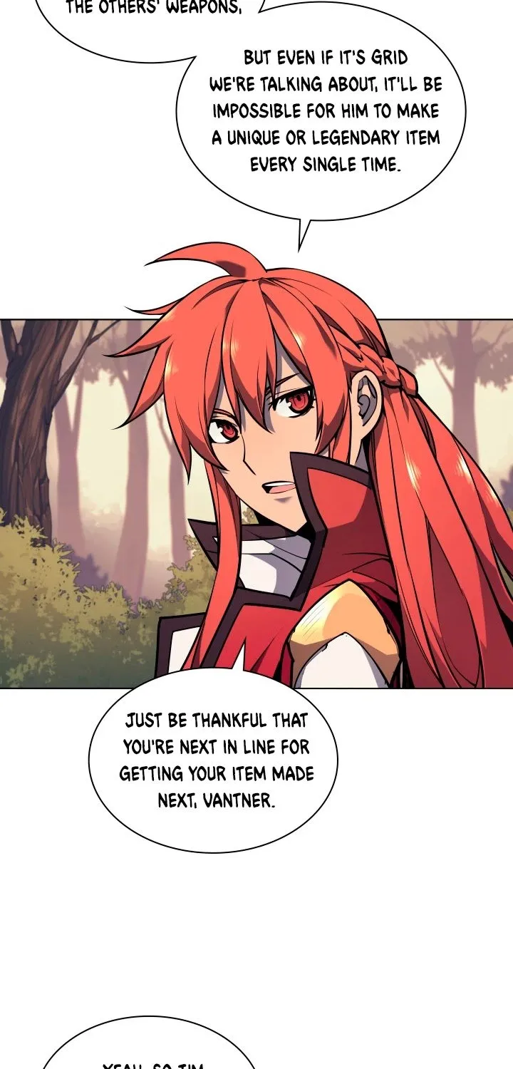 Chapter 59 — page 28