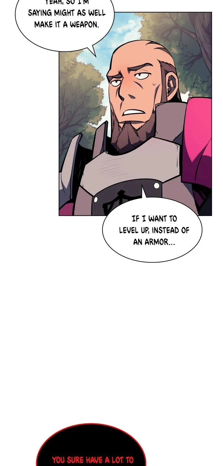 Chapter 59 — page 29