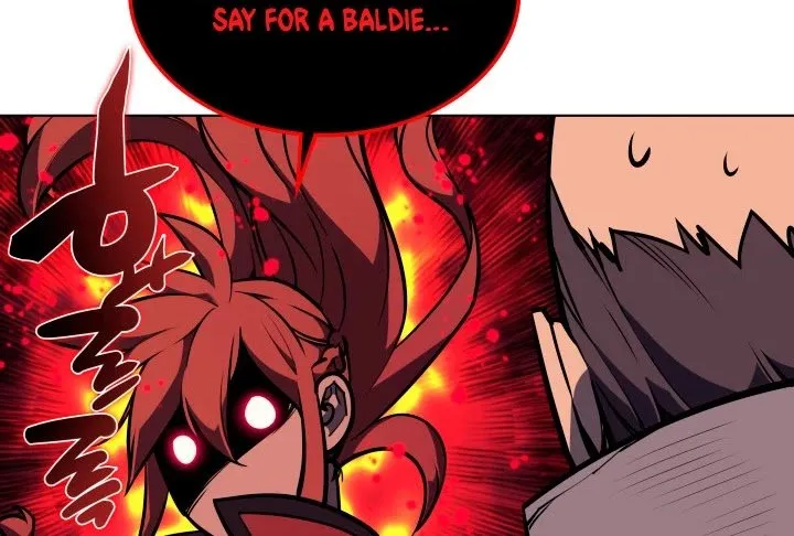 Chapter 59 — page 30