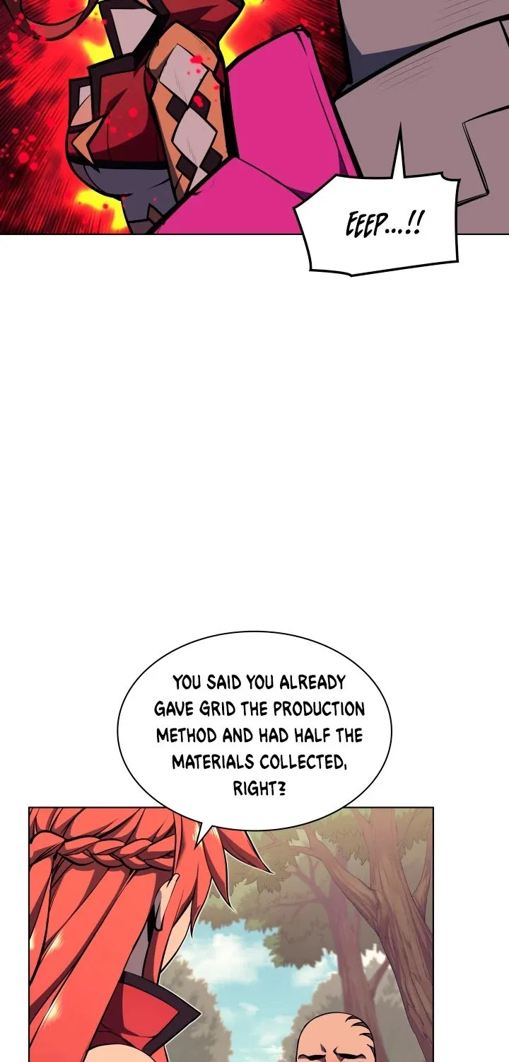 Chapter 59 — page 31