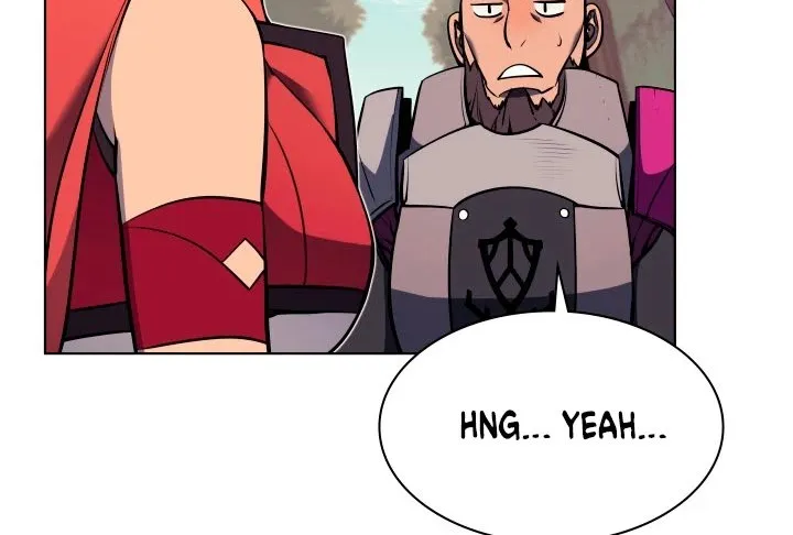 Chapter 59 — page 32