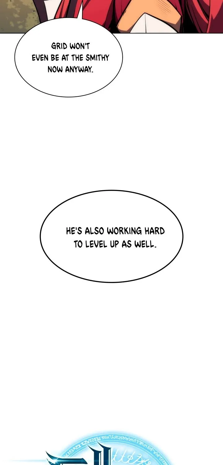 Chapter 59 — page 34