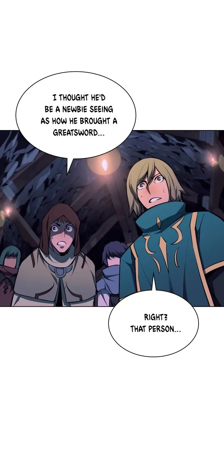 Chapter 59 — page 39