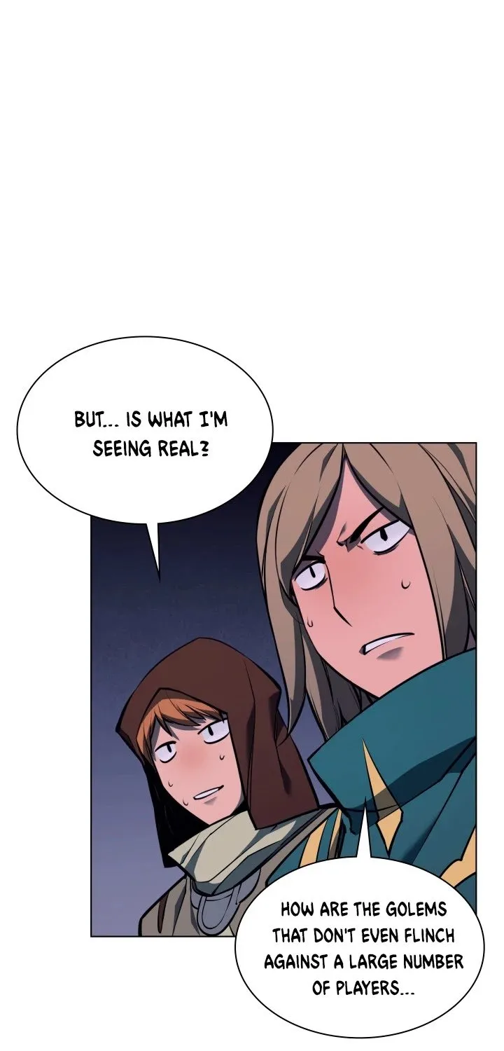 Chapter 59 — page 41