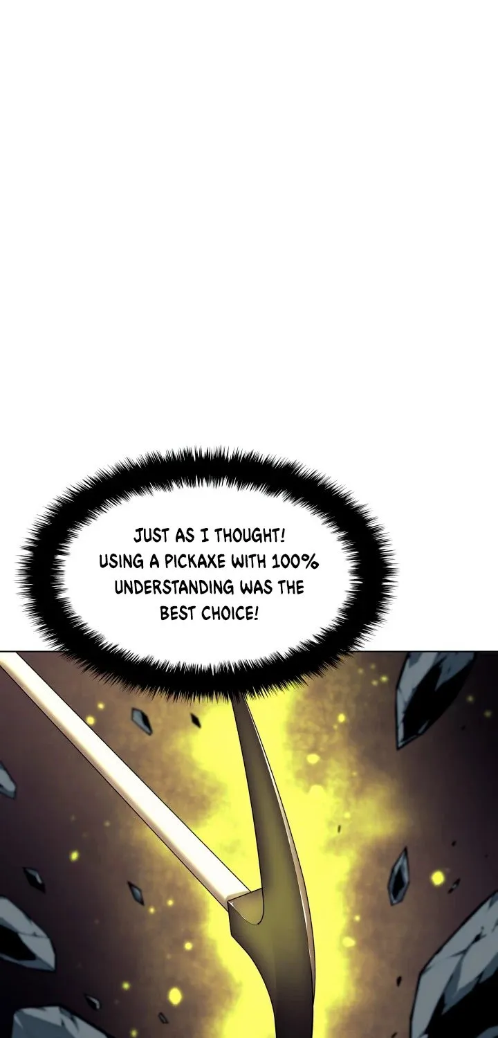 Chapter 59 — page 45
