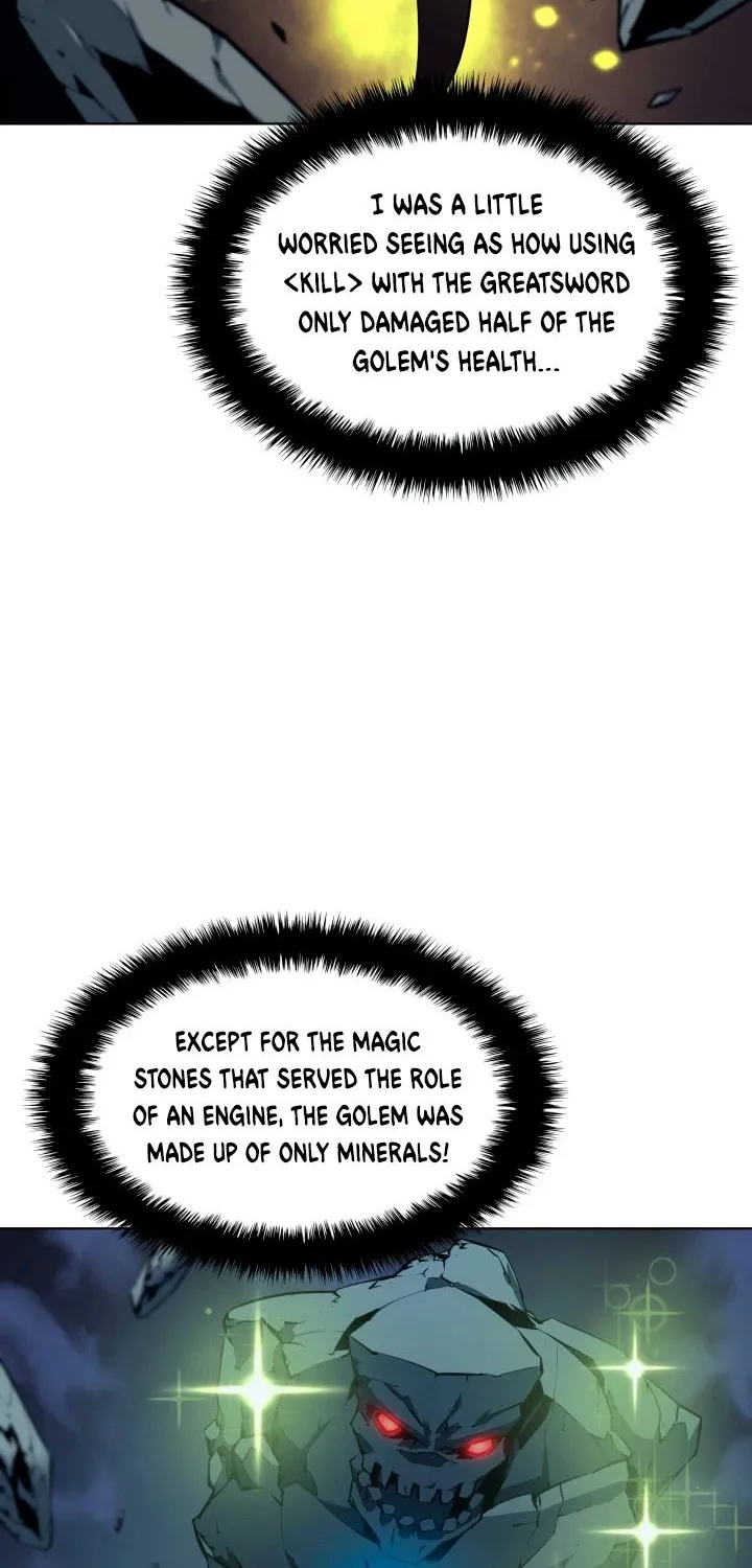 Chapter 59 — page 46