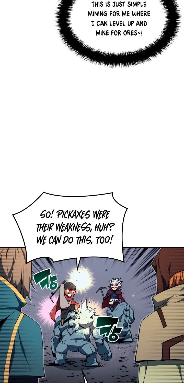 Chapter 59 — page 49
