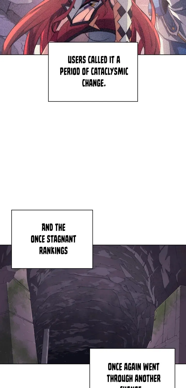 Chapter 59 — page 5