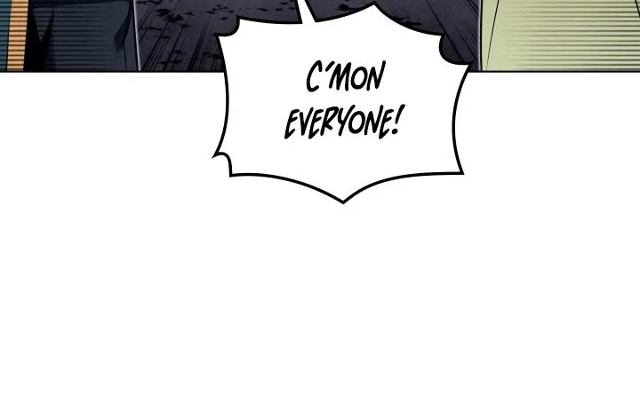 Chapter 59 — page 50