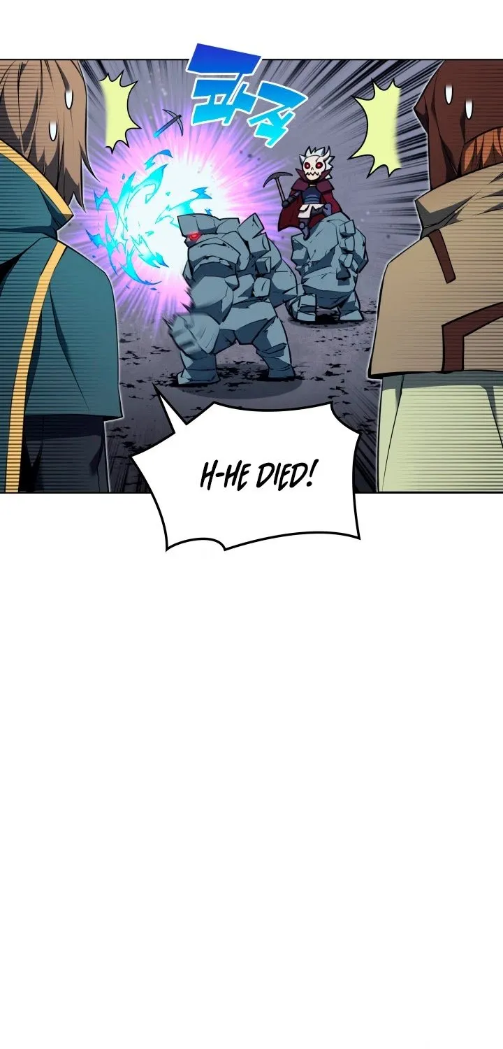Chapter 59 — page 51