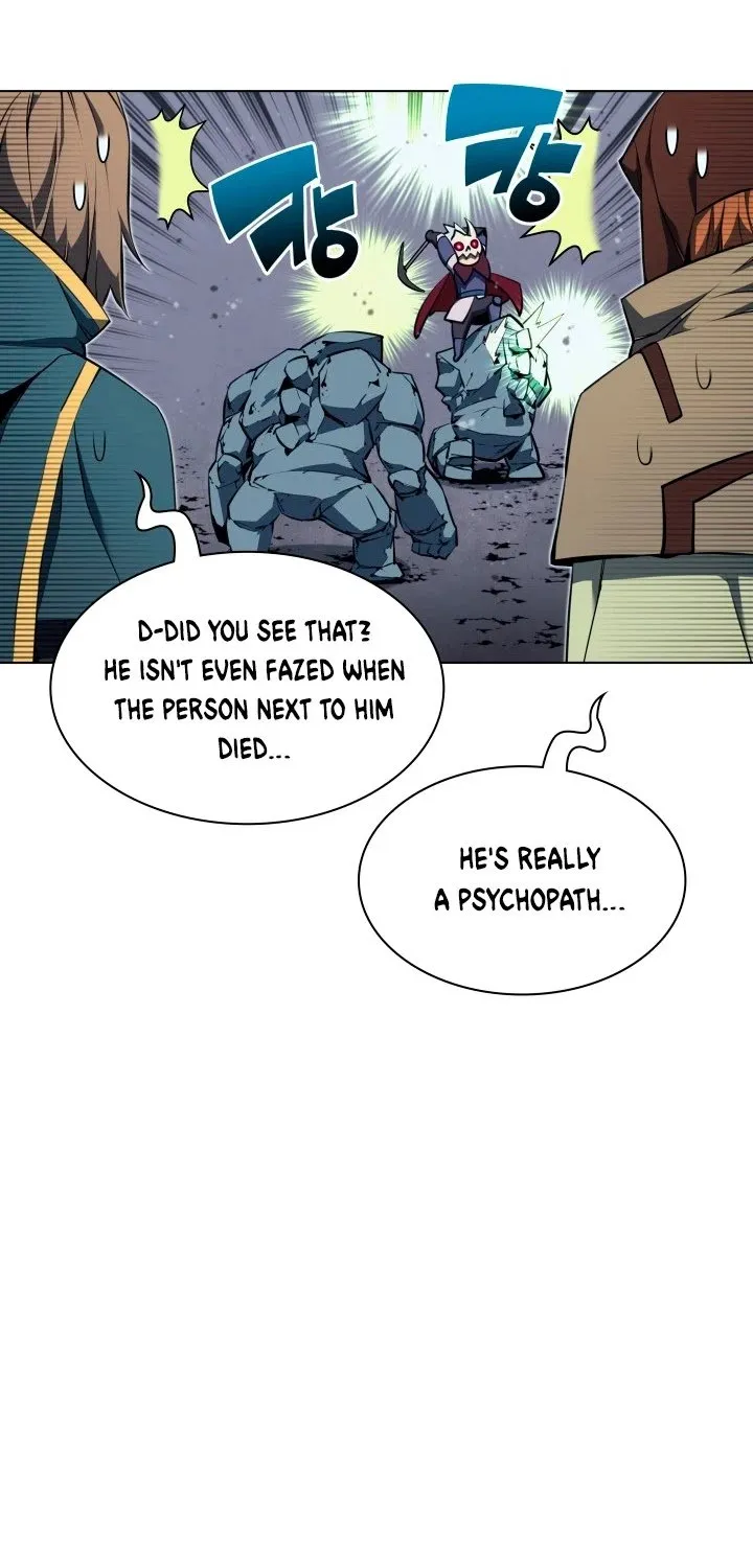 Chapter 59 — page 52