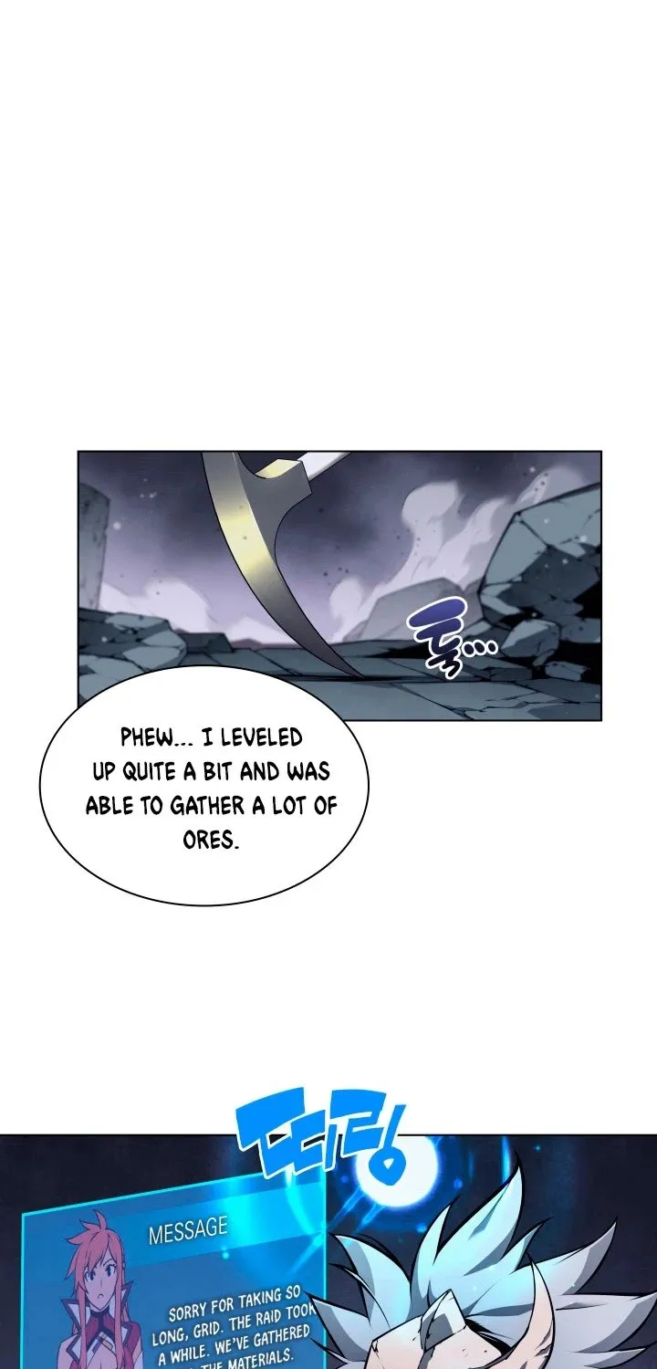 Chapter 59 — page 53