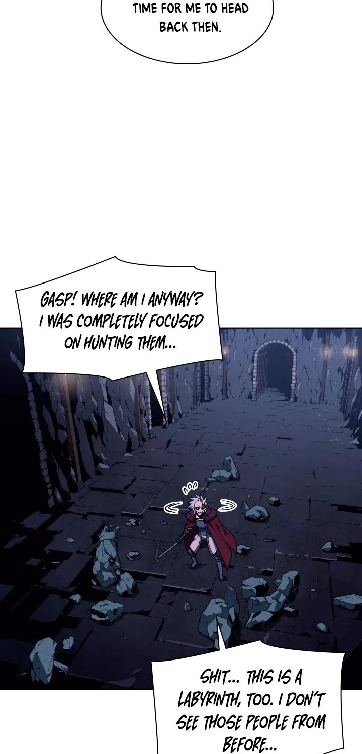 Chapter 59 — page 55