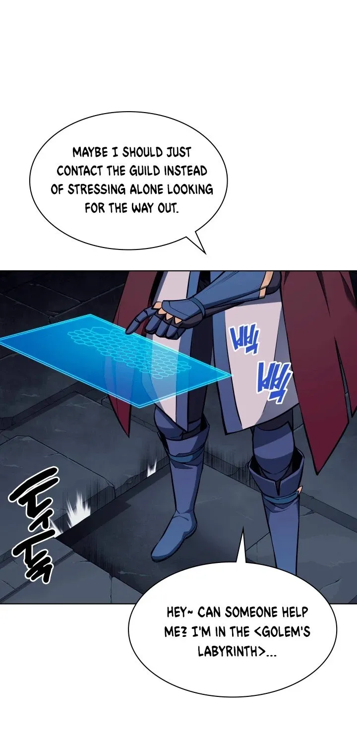 Chapter 59 — page 57