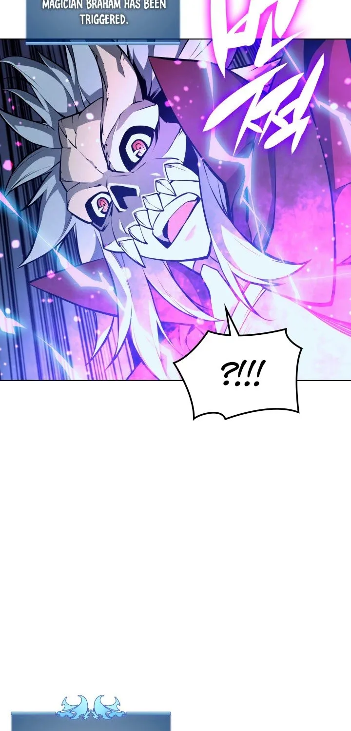 Chapter 59 — page 61