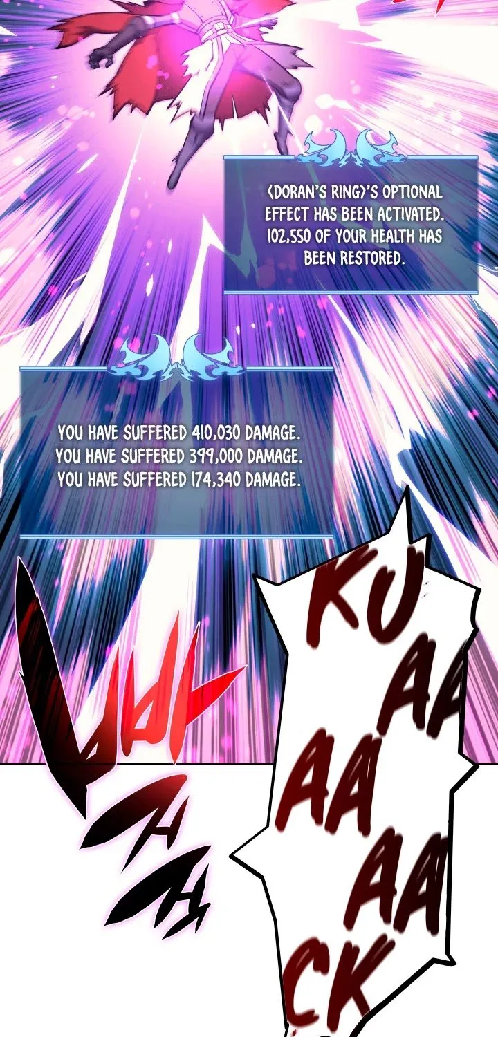 Chapter 59 — page 63