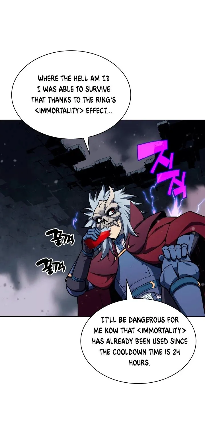 Chapter 59 — page 65