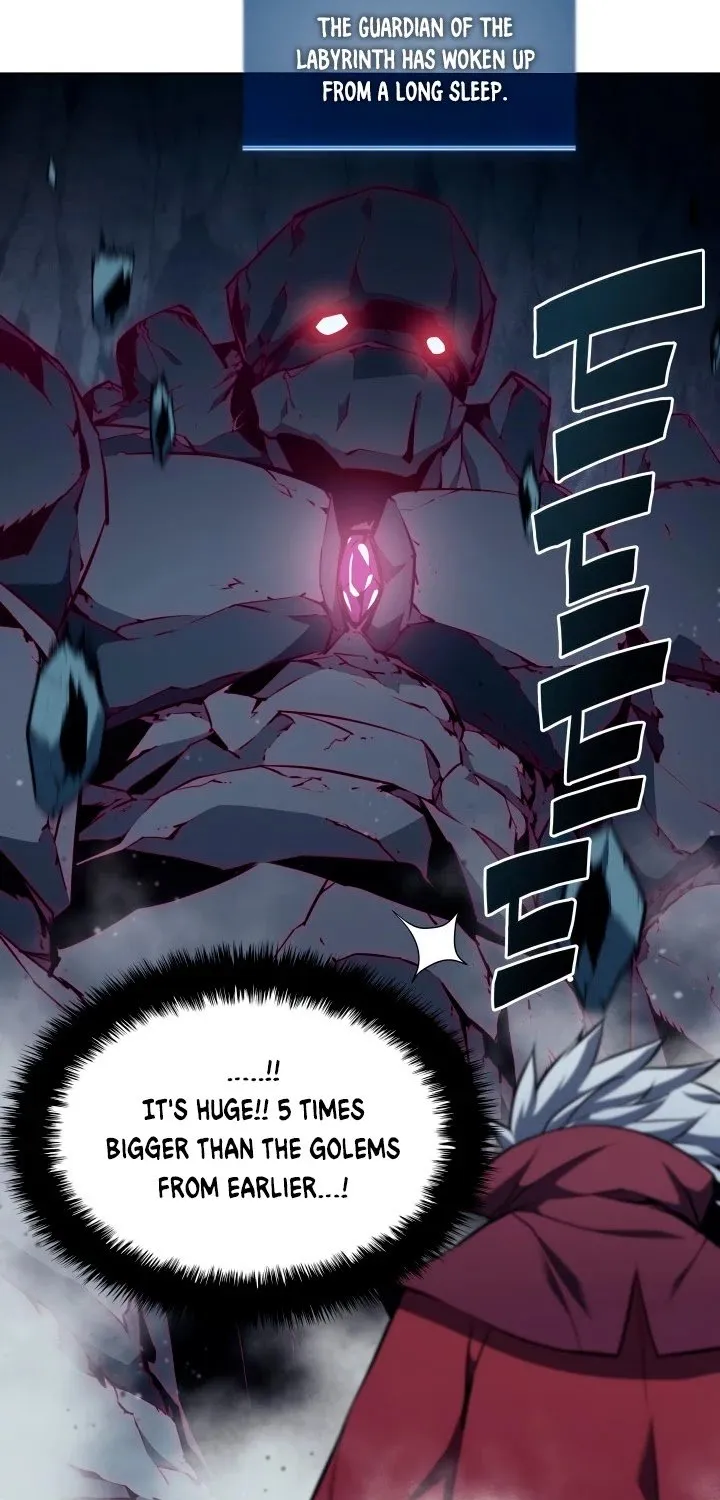 Chapter 59 — page 67