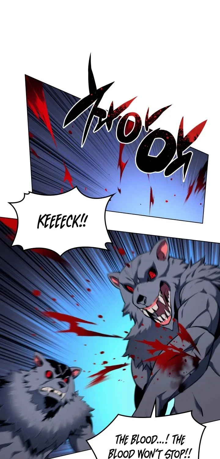 Chapter 59 — page 7