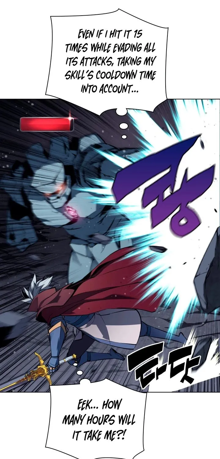 Chapter 59 — page 76