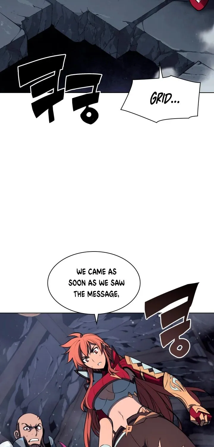 Chapter 59 — page 79