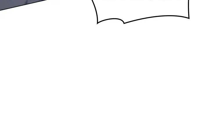 Chapter 59 — page 8