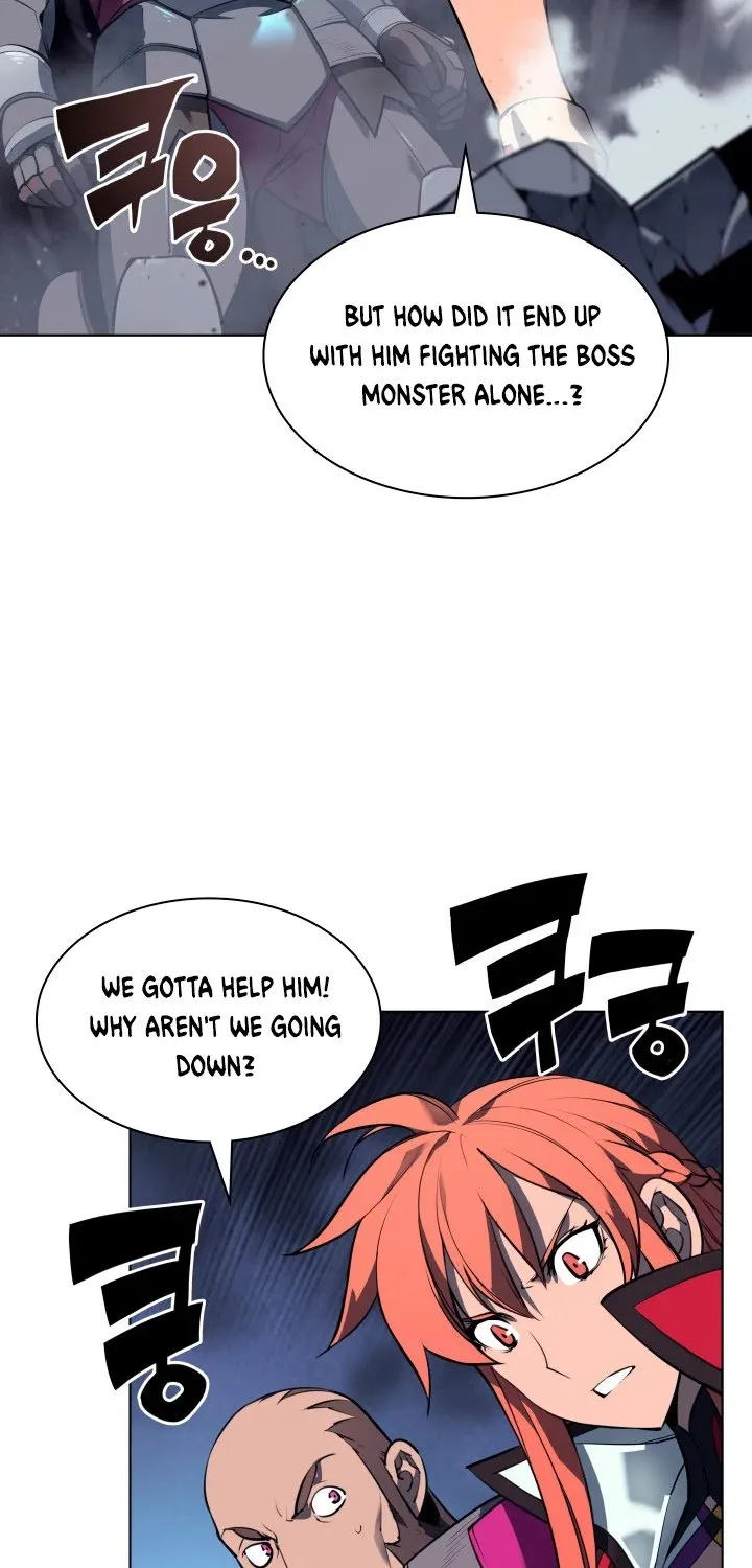 Chapter 59 — page 81